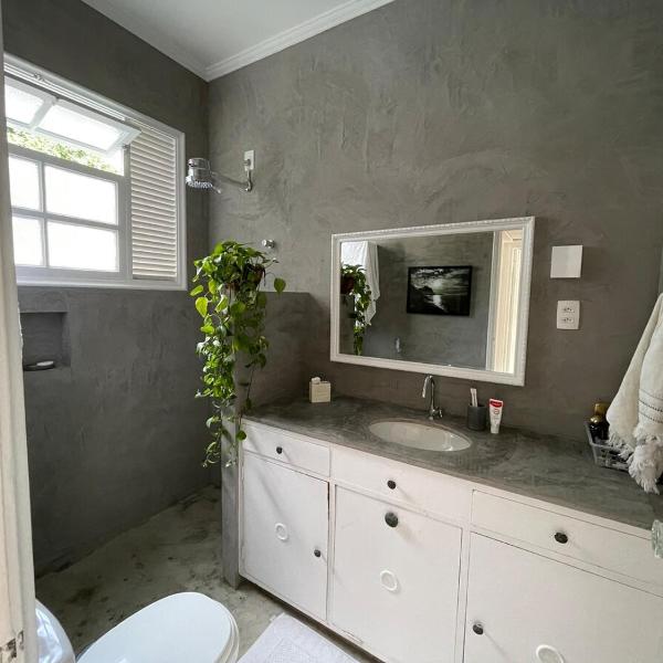 Excelente apartamento no Leblon - Foto 3