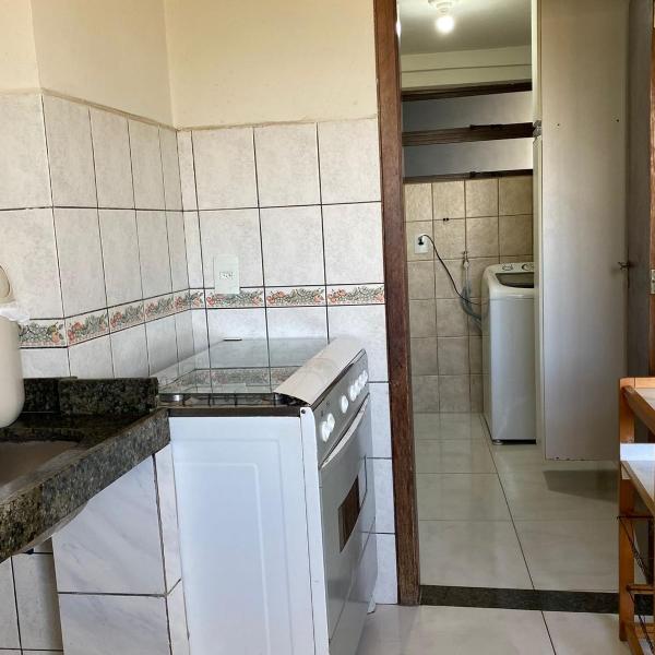 Amplo e localização privilegiada - Foto 3