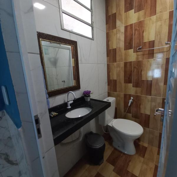 Pousada Sítio Boas Novas - Foto 3