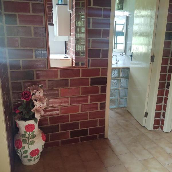 Casa com piscina Itapeva Torres - Foto 3