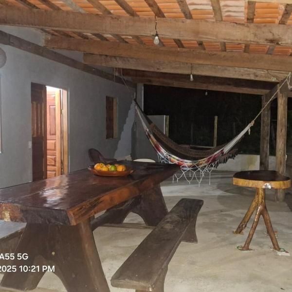 casa em Marau - Foto 4
