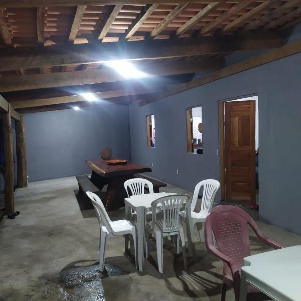 casa em Marau