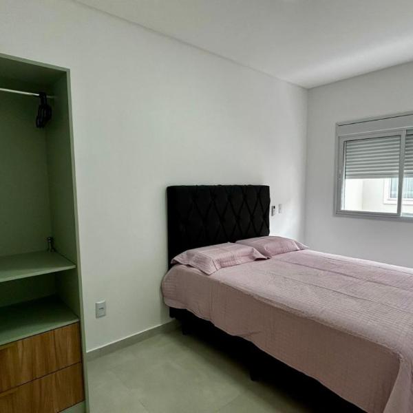 apartamento praia de Palmas angel 202 - Foto 2