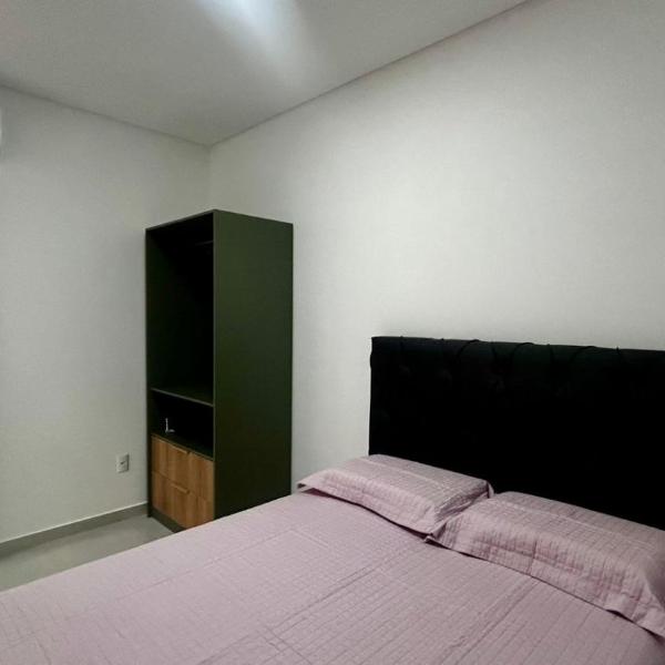 apartamento praia de Palmas angel 303 - Foto 2