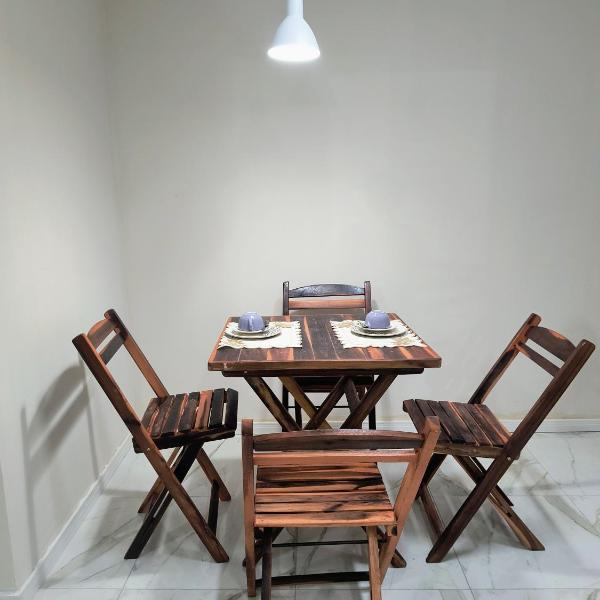 Espaço Zen - Foto 4