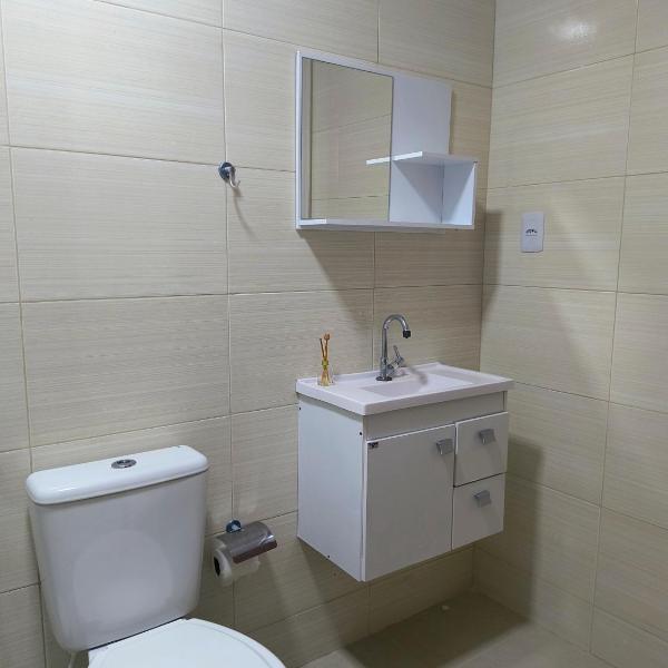 Espaço Zen - Foto 3