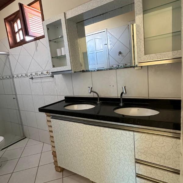Residência Tatiane canoa - Foto 3
