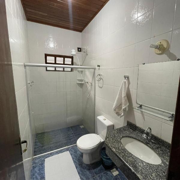 Pousada Predileta - Foto 3