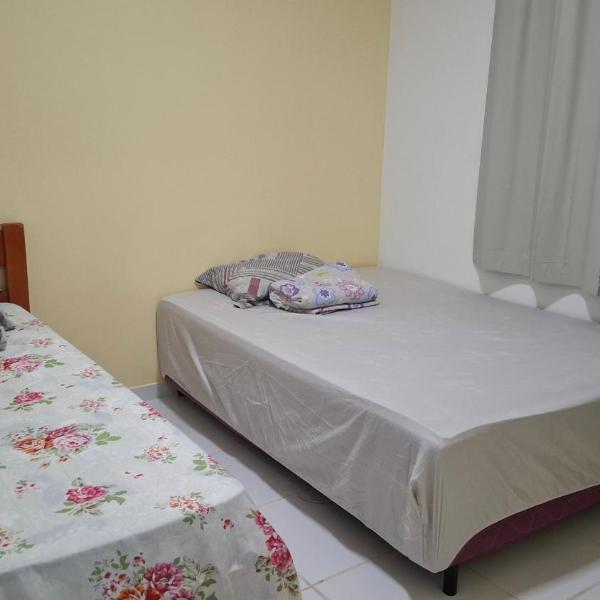 Apartamento Condomínio Macapá - Foto 2