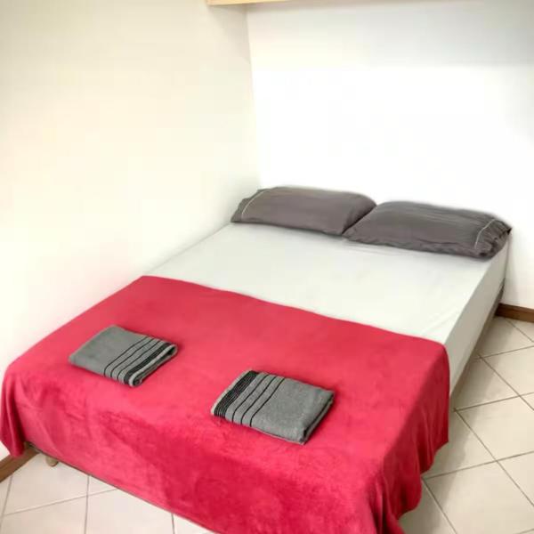 Apartamento Próximo Vila Germânica - centro - Foto 2