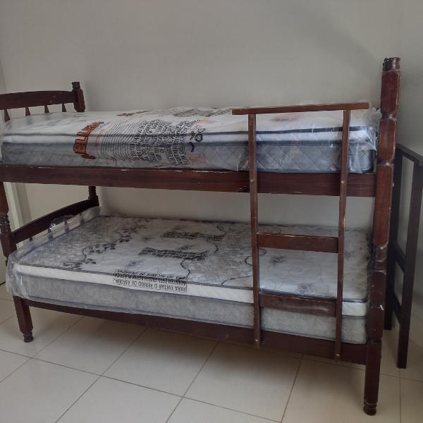 Casa Praia Bertioga - Foto 2