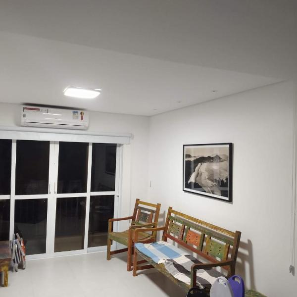 Apartment 50 meters from the beach - Foto 5