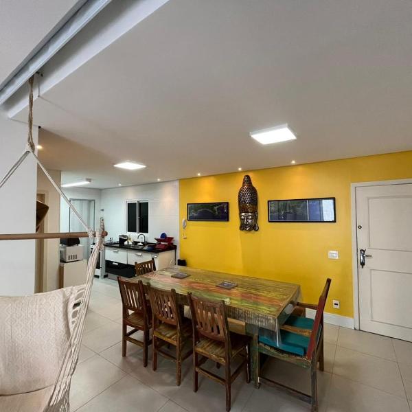 Apartment 50 meters from the beach - Foto 2