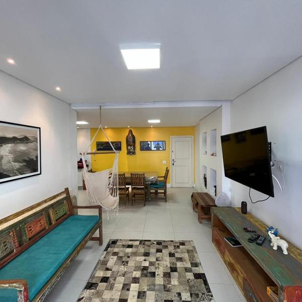 Apartment 50 meters from the beach - Foto 4