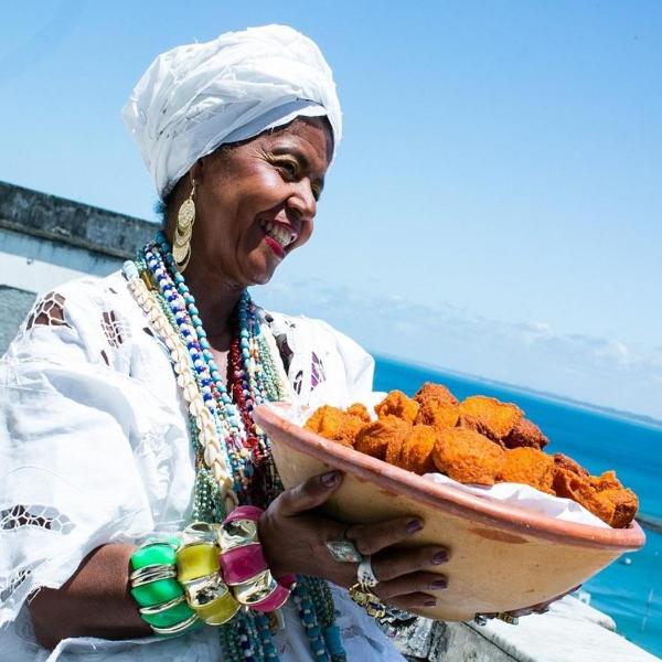 Paraíso da Bahia - Foto 4