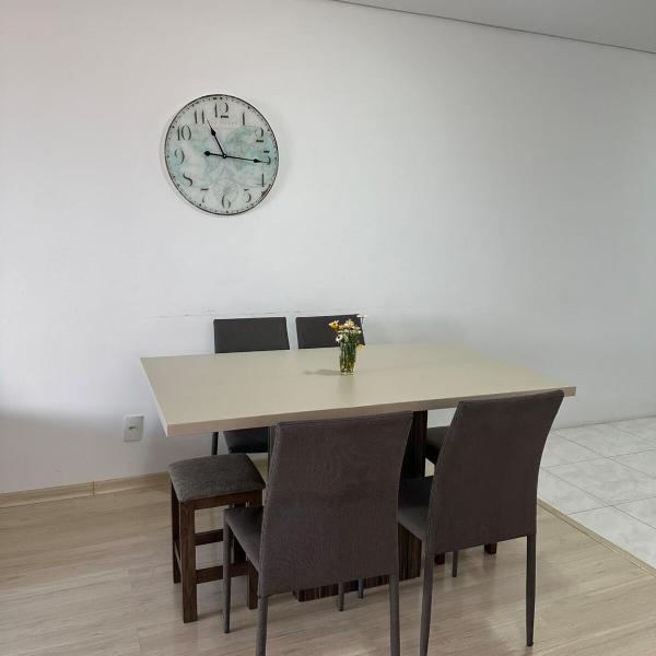 Apartamento em Caxias do Sul - Foto 4