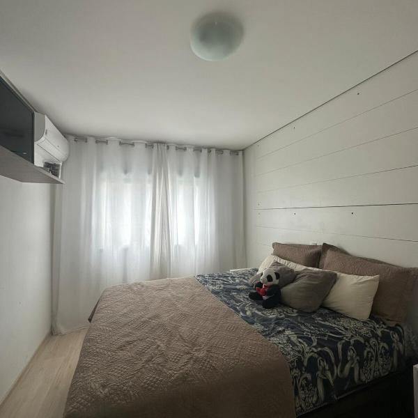 Apartamento em Caxias do Sul - Foto 5