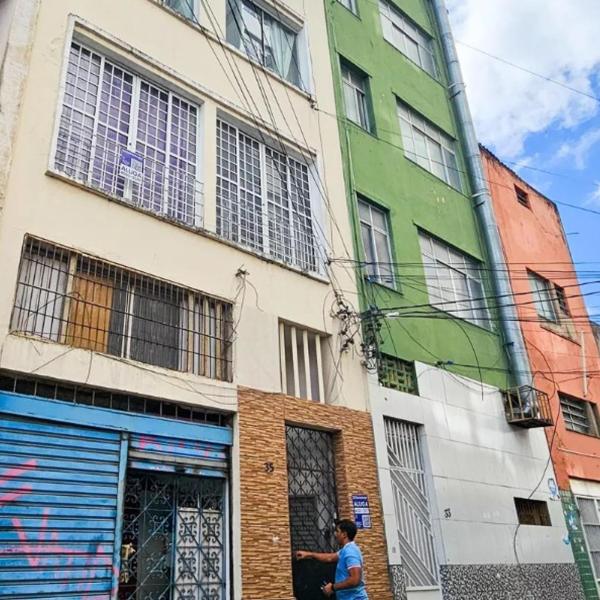 ALUGA-SE PARA CARNAVAL - Circuito Osmar AV SETE - Foto 4