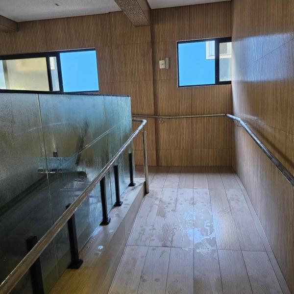 Suite privada en Four Seasons Residence monoambiente - Foto 3