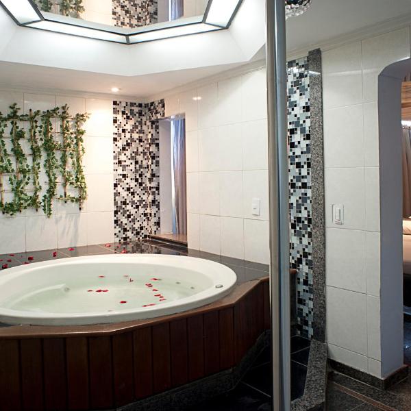 Hotel Itaoka (Adults Only) - Foto 3