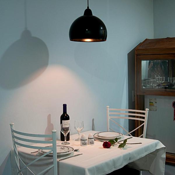 Hotel Itaoka (Adults Only) - Foto 4