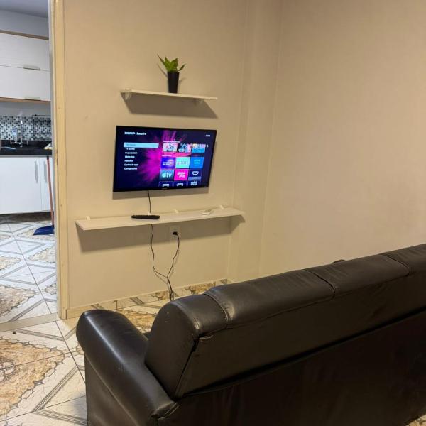 Residencial Humberto Mendes - Foto 5