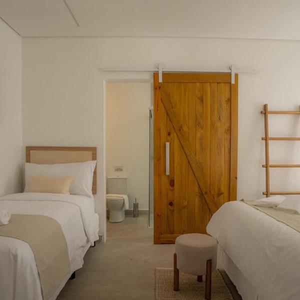 OLISA Praia Hotel - Foto 2