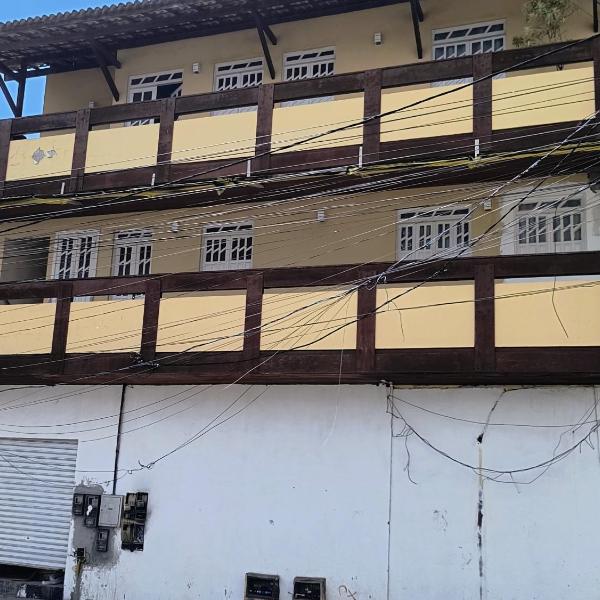 Espaço Zen - Foto 5