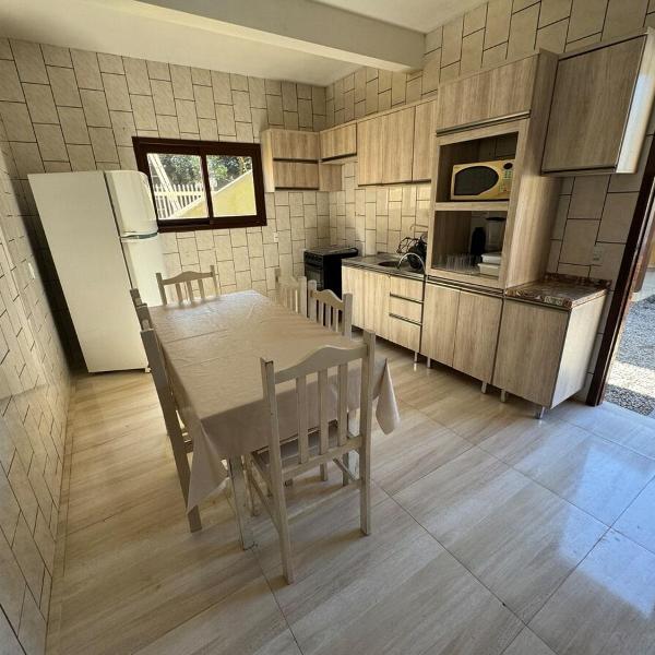Casa com Piscina em Bombinhas - Mariscal - Foto 5