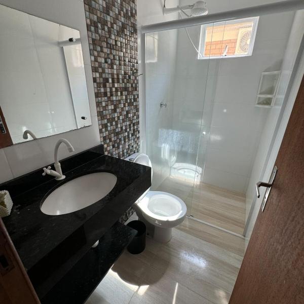 Casa com Piscina em Bombinhas - Mariscal - Foto 3