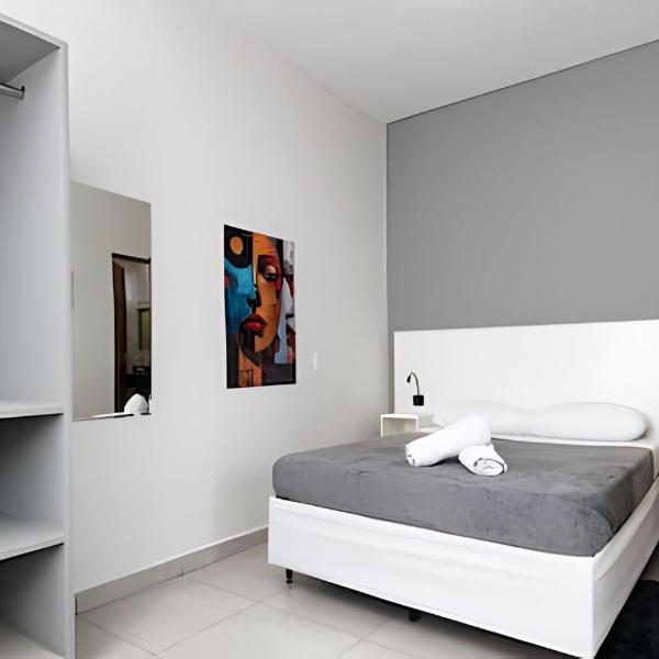 Xavi Studio - Foto 2
