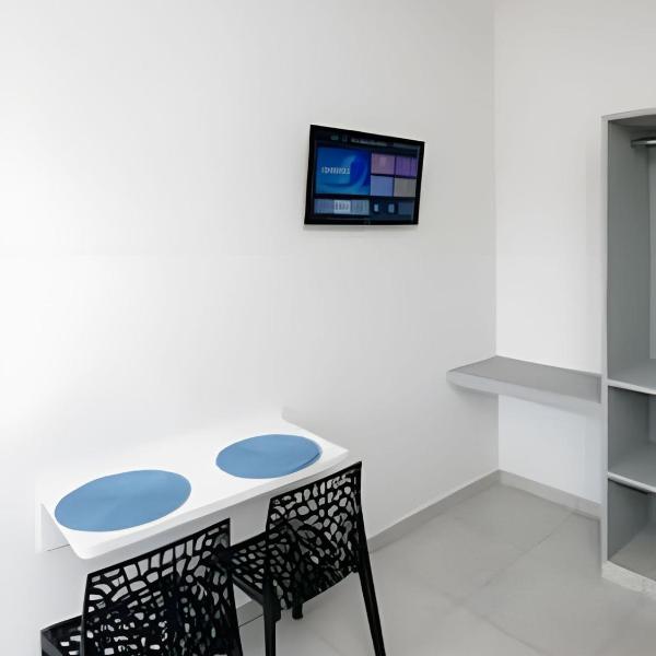 Xavi Studio - Foto 5