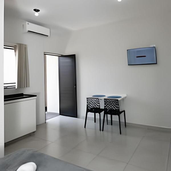 Xavi Studio - Foto 4