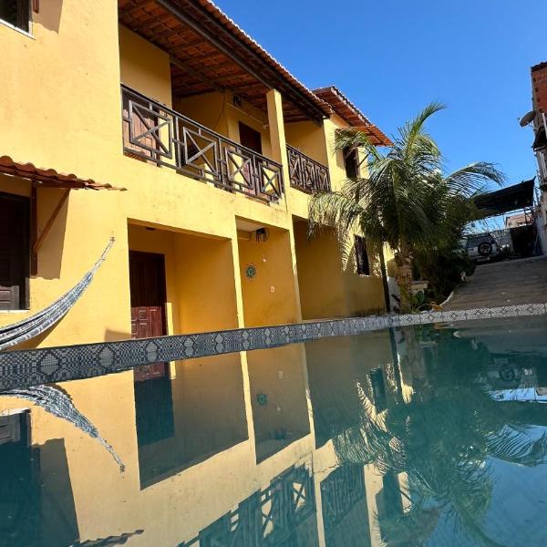 Residência Tatiane canoa - Foto 4