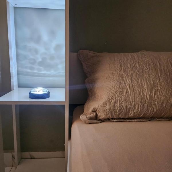 Studio 415 Sul - TOKIO