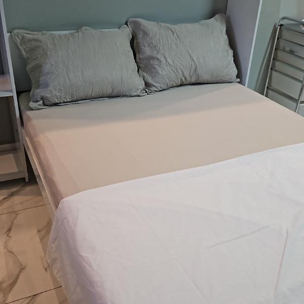 Studio 415 Sul - TOKIO - Foto 2