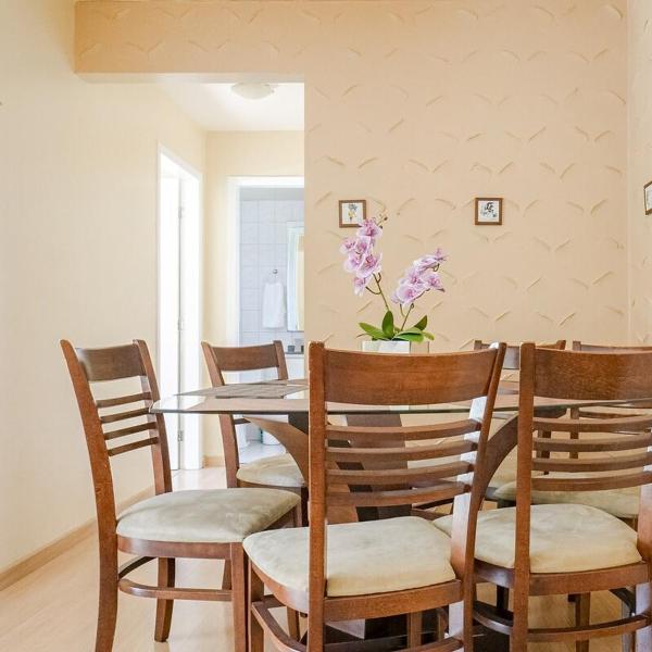 Perfect apartment for your stay!