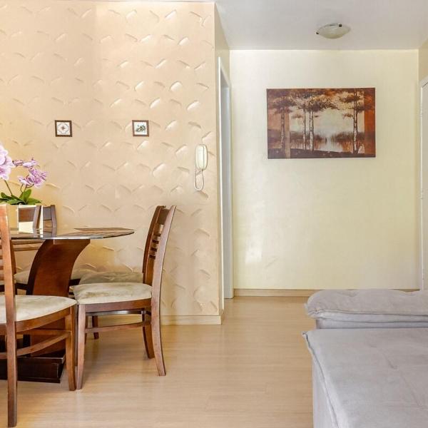 Perfect apartment for your stay! - Foto 4