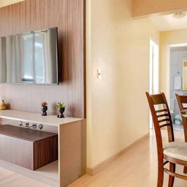 Perfect apartment for your stay! - Foto 3