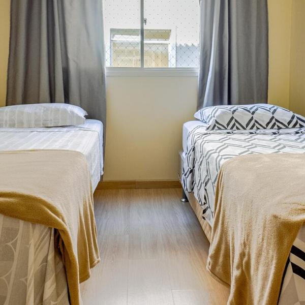 Perfect apartment for your stay! - Foto 2