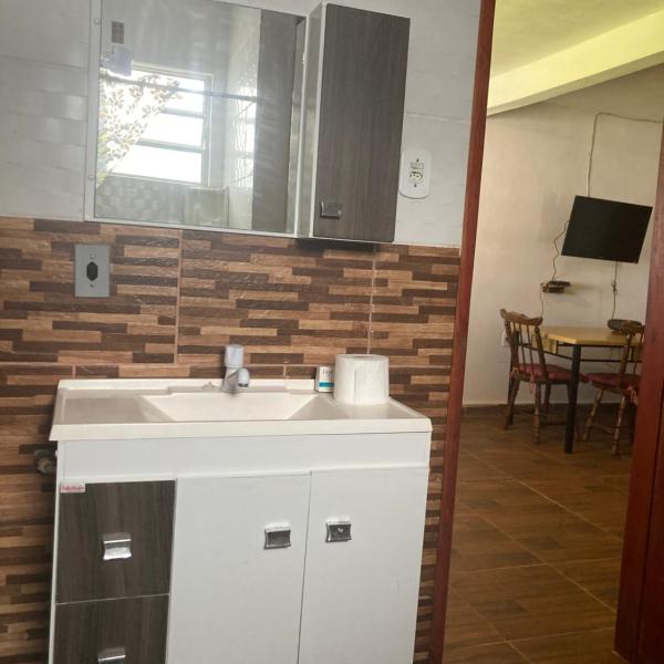 Casa - Foto 3