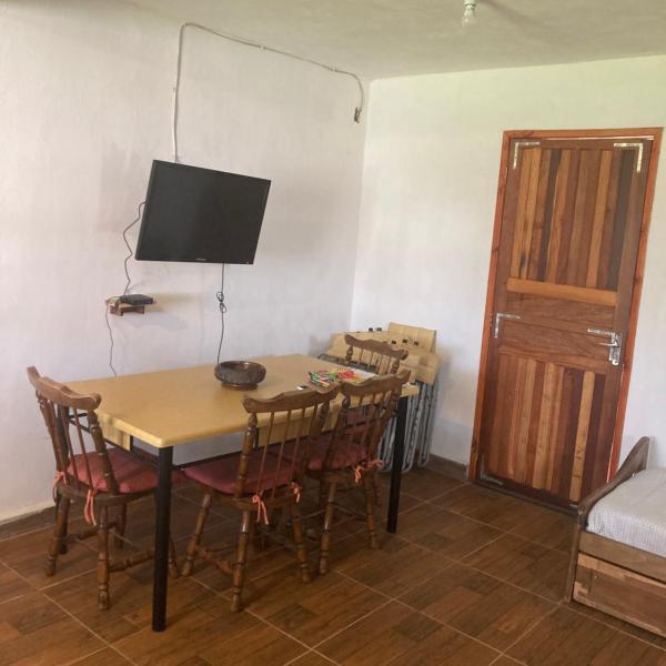 Casa - Foto 5