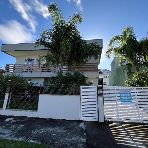Vila Marinho