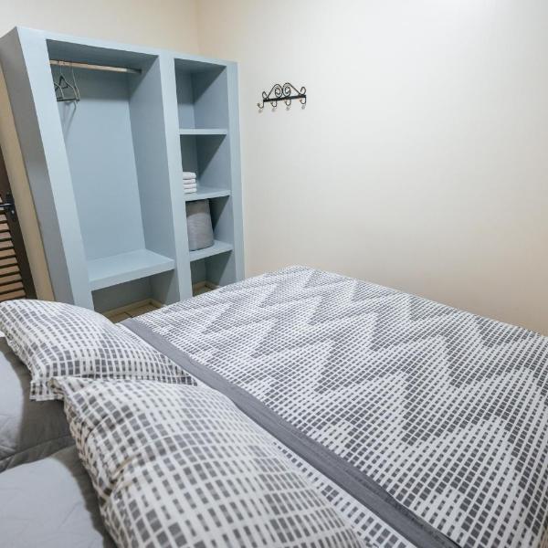 Green Garden Foz - Casas e Lofts em um Bosque - Foto 3