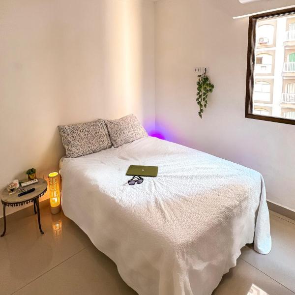 Apartamento em Pitangueiras - Four Seasons Guarujá - Foto 2