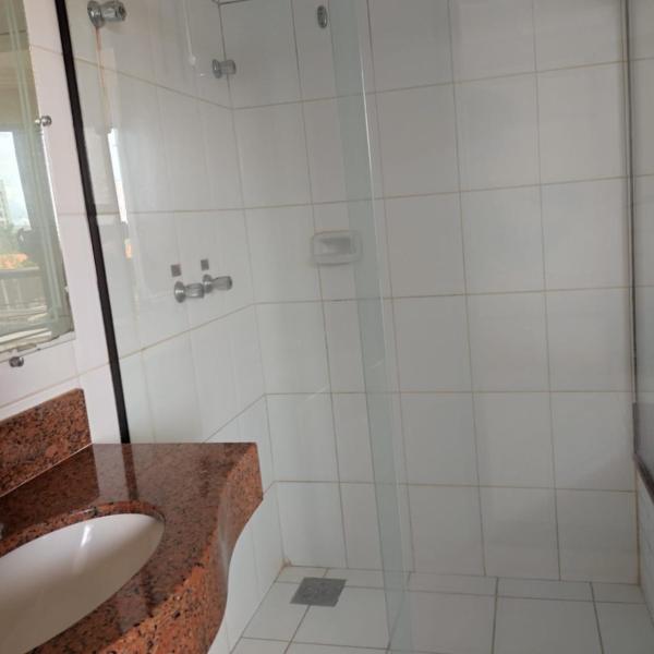 Gran Roza Hotel - Foto 3