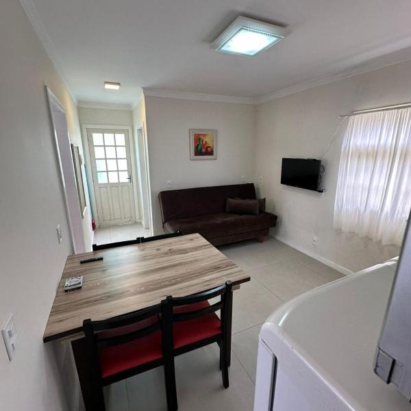 02 -CASA Praia PINHEIRA - Foto 5