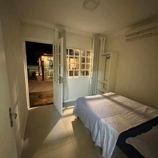 02 -CASA Praia PINHEIRA - Foto 2