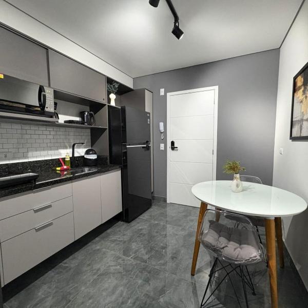 New Faivre Apartamento incrível - Foto 4