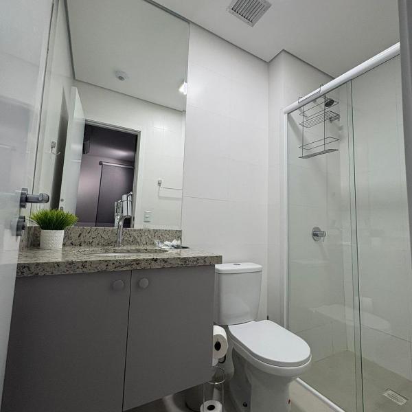 New Faivre Apartamento incrível - Foto 3